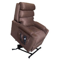 <a href="https://locamed.ma/catalog/product/view/id/11559/s/fauteuil-releveur-electrique-stylea-ii/" target="_blank">Fauteuil releveur</a>