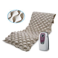 <a href="https://locamed.ma/catalog/product/view/id/11579/s/matelas-a-air-anti-escarres-alternating-domus-1/category/142/" target="_blank">Matelas à air anti-escarres</a>