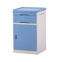 <a href="https://locamed.ma/catalog/product/view/id/11602/s/table-de-chevet-roulante/category/1878/" target="_blank">Table de chevet roulante</a>