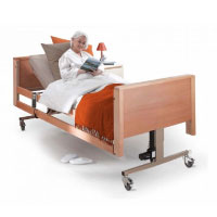 <a href="https://locamed.ma/catalog/product/view/id/22349/s/lit-electrique-avec-barriere-et-potence-6-positions/category/142/" target="_blank">Lit électrique avec</a>