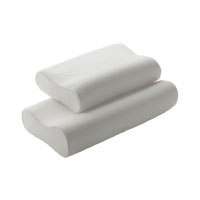 <a href="https://locamed.ma/catalog/product/view/id/12013/s/oreiller-orthopedique-cervi/" target="_blank">Oreiller Orthopédique</a>