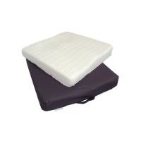 Coussin Anti-Escarres